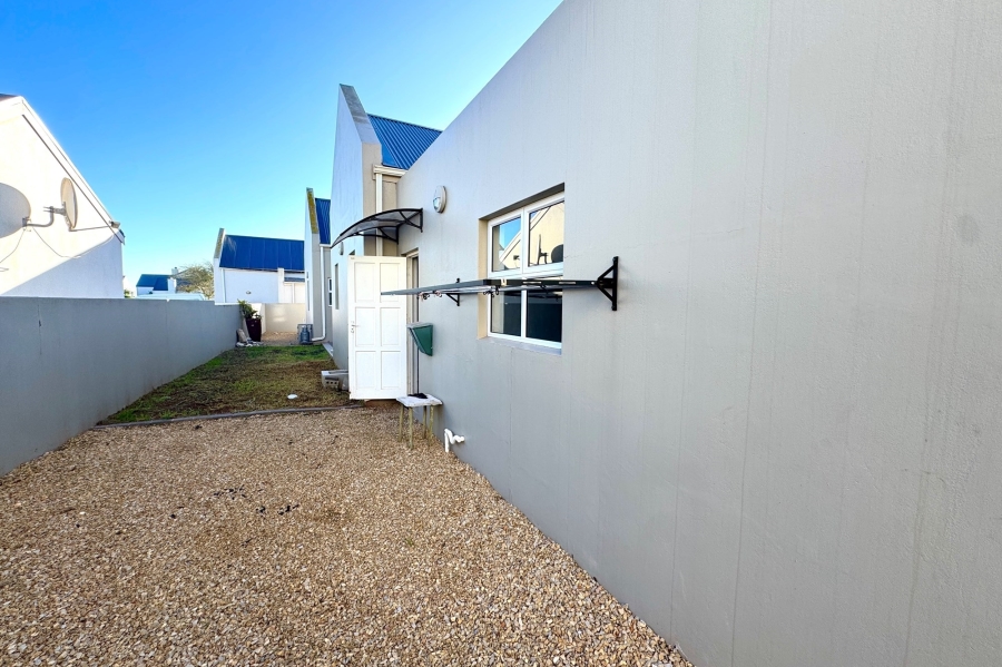 3 Bedroom Property for Sale in Laguna Sands Western Cape